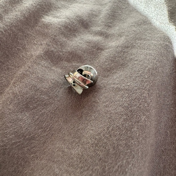 Tiffany & Co. Jewelry - Vintage Tiffany and Co pin